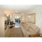 7405 GRANVILLE DR # 103, Fort Lauderdale, FL 33321 ID:12088002