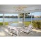 7405 GRANVILLE DR # 103, Fort Lauderdale, FL 33321 ID:12087997