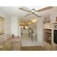 7405 GRANVILLE DR # 103, Fort Lauderdale, FL 33321 ID:12088003