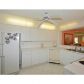 7405 GRANVILLE DR # 103, Fort Lauderdale, FL 33321 ID:12087998