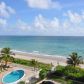 1950 S OCEAN DR # 5M, Hallandale, FL 33009 ID:12178416