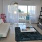 1950 S OCEAN DR # 5M, Hallandale, FL 33009 ID:12178422