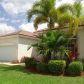 2907 AUGUSTA DRIVE, Homestead, FL 33035 ID:12197418