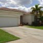 2907 AUGUSTA DRIVE, Homestead, FL 33035 ID:12197419