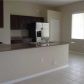 2907 AUGUSTA DRIVE, Homestead, FL 33035 ID:12197424