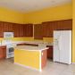 15220 SW 54TH ST, Hollywood, FL 33027 ID:12239827