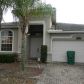 15220 SW 54TH ST, Hollywood, FL 33027 ID:12239828