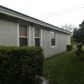 15220 SW 54TH ST, Hollywood, FL 33027 ID:12239829