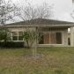 15220 SW 54TH ST, Hollywood, FL 33027 ID:12239830