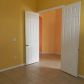 15220 SW 54TH ST, Hollywood, FL 33027 ID:12239833