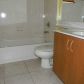 15220 SW 54TH ST, Hollywood, FL 33027 ID:12239835