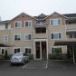 13421 97th Ave E 108, Puyallup, WA 98373 ID:13610229