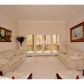 9670 Hunts Pointe Drive, Alpharetta, GA 30022 ID:12050225