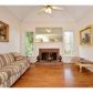 9670 Hunts Pointe Drive, Alpharetta, GA 30022 ID:12050231