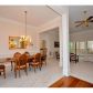 9670 Hunts Pointe Drive, Alpharetta, GA 30022 ID:12050233