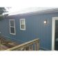 2356 Cruse Rd, Lawrenceville, GA 30044 ID:12122723