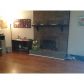 2356 Cruse Rd, Lawrenceville, GA 30044 ID:12122724