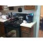 2356 Cruse Rd, Lawrenceville, GA 30044 ID:12122726