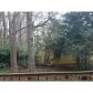 2356 Cruse Rd, Lawrenceville, GA 30044 ID:12122727