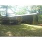 2356 Cruse Rd, Lawrenceville, GA 30044 ID:12122729