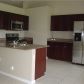 2907 AUGUSTA DRIVE, Homestead, FL 33035 ID:12197425