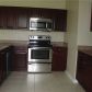 2907 AUGUSTA DRIVE, Homestead, FL 33035 ID:12197426