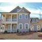 203 Hillside Lane, Canton, GA 30115 ID:12232156