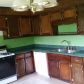 6200 Fox Run St, Milton, FL 32583 ID:13588527