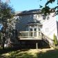 11943 Sugar Hill Dr, Midlothian, VA 23112 ID:13610726