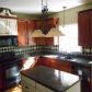 11943 Sugar Hill Dr, Midlothian, VA 23112 ID:13610727