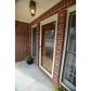 592 Sw Lees Trace Sw, Marietta, GA 30064 ID:11685500