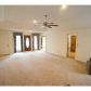 592 Sw Lees Trace Sw, Marietta, GA 30064 ID:11685503