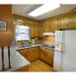 592 Sw Lees Trace Sw, Marietta, GA 30064 ID:11685507