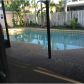 10700 NW 28 MNR, Fort Lauderdale, FL 33322 ID:12395993