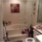 10700 NW 28 MNR, Fort Lauderdale, FL 33322 ID:12125545