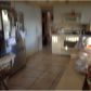 10700 NW 28 MNR, Fort Lauderdale, FL 33322 ID:12125548