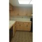 18530 NW 82 AV, Hialeah, FL 33015 ID:12175644