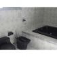 18530 NW 82 AV, Hialeah, FL 33015 ID:12175645