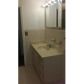 18530 NW 82 AV, Hialeah, FL 33015 ID:12175646