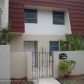 4126 Inverrary Dr # 14G, Fort Lauderdale, FL 33319 ID:12265413