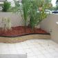 4126 Inverrary Dr # 14G, Fort Lauderdale, FL 33319 ID:12265414