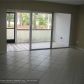 4126 Inverrary Dr # 14G, Fort Lauderdale, FL 33319 ID:12265416