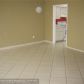 4126 Inverrary Dr # 14G, Fort Lauderdale, FL 33319 ID:12265417