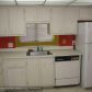 4126 Inverrary Dr # 14G, Fort Lauderdale, FL 33319 ID:12265419