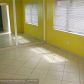 4126 Inverrary Dr # 14G, Fort Lauderdale, FL 33319 ID:12265420