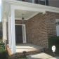 2545 Oakleaf Ridge, Lithonia, GA 30058 ID:13506765