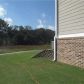 2545 Oakleaf Ridge, Lithonia, GA 30058 ID:13506767