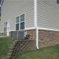 2545 Oakleaf Ridge, Lithonia, GA 30058 ID:13506768