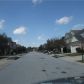 2545 Oakleaf Ridge, Lithonia, GA 30058 ID:13506770