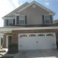 2545 Oakleaf Ridge, Lithonia, GA 30058 ID:13506772